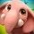 Игры Животные
